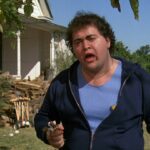Friday The 13th Part 5: A New Beginning