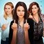 Bad Moms