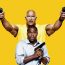 Central Intelligence