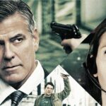 Money Monster