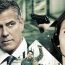 Money Monster