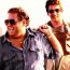War Dogs