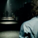 Lights Out
