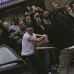 The Rise & Fall Of A White Collar Hooligan