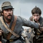 Free State Of Jones