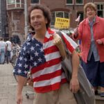 Deuce Bigalow: European Gigolo