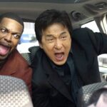 Rush Hour 3