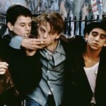 The Basketball Diaries