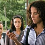 One Missed Call