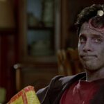 Idle Hands