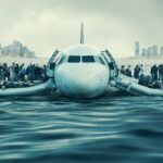 Sully
