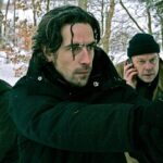Wallander 11: Blodsband