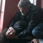 Wallander 12: Jokern