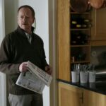 Wallander 13: Hemligheten