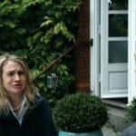 Wallander 15: Skulden