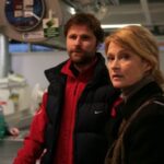 Wallander 17: Tjuven