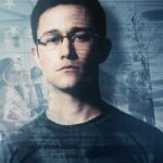 Snowden