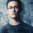 Snowden