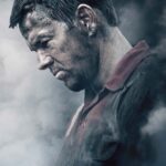 Deepwater Horizon