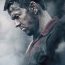 Deepwater Horizon