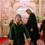 Home Alone 2: Lost In New York