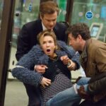 Bridget Jones’s Diary 3