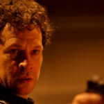 Wallander 26: Vittnet