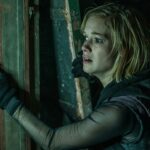 Don’t Breathe