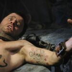 Saw 5