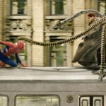 Spider-Man 2