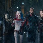 Suicide Squad