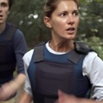 Wallander 23: Vålnaden