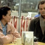 Groundhog Day