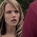Wrong Turn 2: Dead End