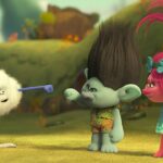 Trolls