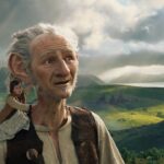 The BFG