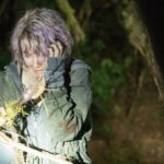 The Blair Witch Project 3