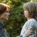 Pete’s Dragon