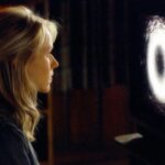 The Ring