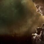 Hacksaw Ridge