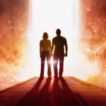 Passengers