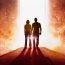 Passengers