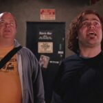 Tenacious D In The Pick Of Destiny