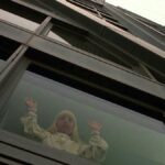 Poltergeist 3