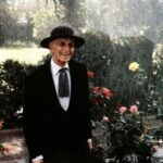 Poltergeist 2: The Other Side