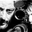 Léon: The Professional