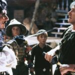 Hook