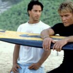 Point Break
