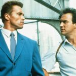 Red Heat