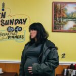 Prevenge